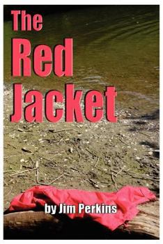 Paperback The Red Jacket Book
