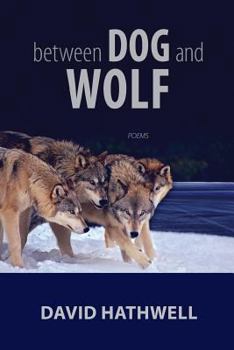 Paperback Between Dog and Wolf Book