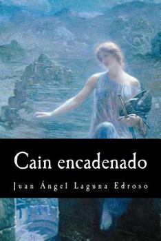 Paperback Cain encadenado [Spanish] Book