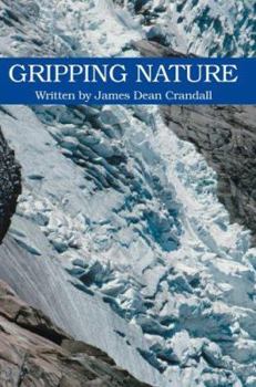 Paperback Gripping Nature Book