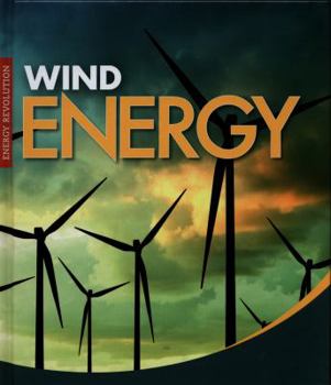 Wind Energy