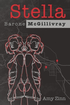 Stella-Barone-McGillivray