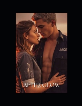 Paperback Afterglow: A Heatwave Legacy Novella: Book Two Book