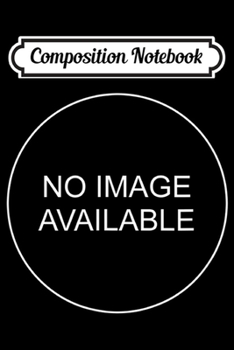 Composition Notebook: Funny Photographer Humor Please Wait No Image Available  Journal/Notebook Blank Lined Ruled 6x9 100 Pages