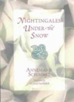 Paperback Nightingales Under the Snow Book