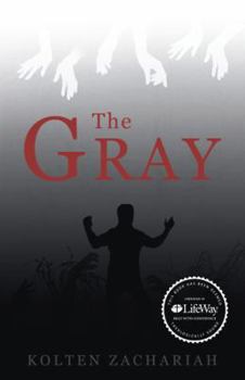 Paperback The Gray Book