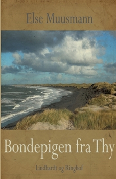Bondepigen fra Thy