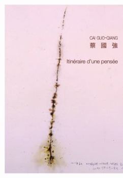 Paperback Itineraire d'Une Pensee [French] Book