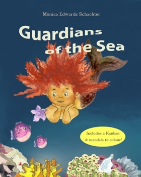 Guardians of the Sea