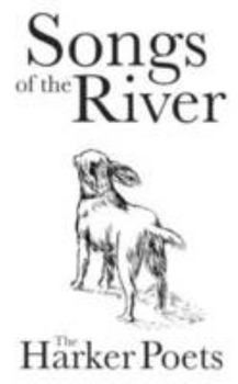 Paperback Songs of the River Book