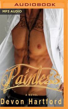 Painless - Book #3 of the Story of Samantha Smith