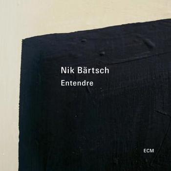 Vinyl Entendre (2 LP) Book