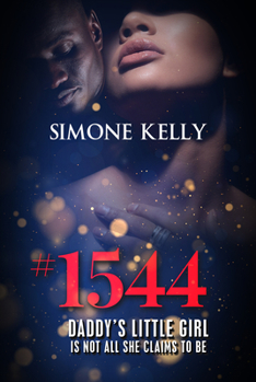 Paperback #1544 Book