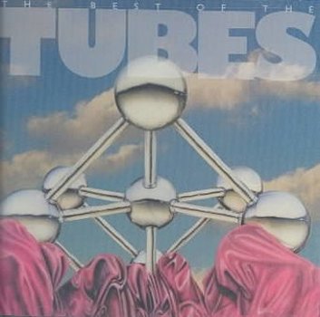 Music - CD Best Of Book