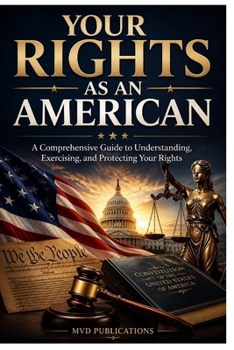Your Rights as an American