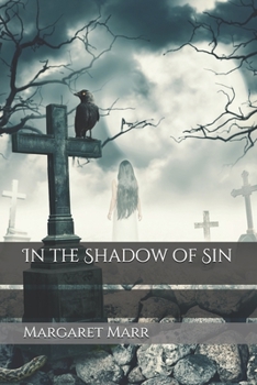 Paperback In the Shadow of Sin Book