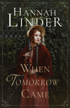 Paperback When Tomorrow Came Book