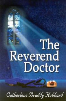 Paperback The Mary In Every Woman Book