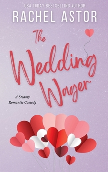 Wedding Wager, The