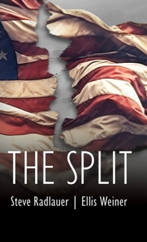 The Split