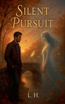 Silent Pursuit