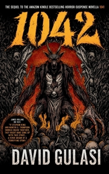 Paperback 1042 Book