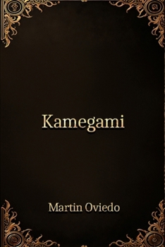 Kamegami