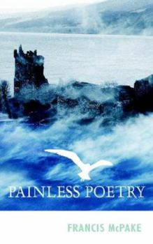 Painless Poetry