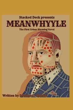 Paperback Meanwhyyle Book