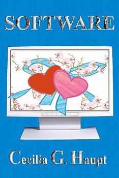 Paperback Software Book