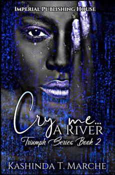 Paperback Cry Me a River Book