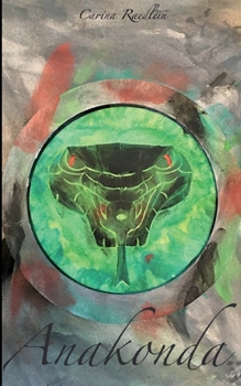 Paperback Anakonda: Gefährliche Wahrheit [German] Book