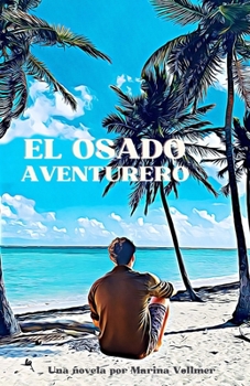 Paperback El Osado Aventurero Book