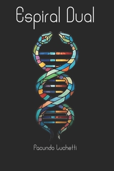 Paperback Espiral Dual [Spanish] Book