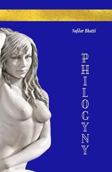 Paperback Philogyny Book