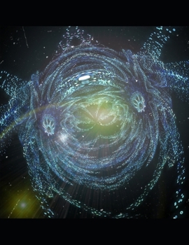 Paperback Generative Art: Fractals, mutants and geometry. Book