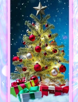 Paperback Christmas Ideals Book: A celebration of the meaning and traditions of the holiday, Christmas Ideals 2020 is a carefully selected compilation Book