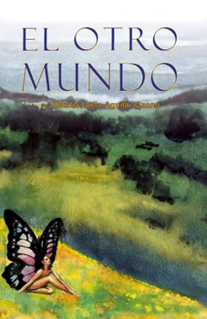 Paperback El Otro Mundo [Spanish] Book