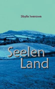 Paperback SeelenLand [German] Book