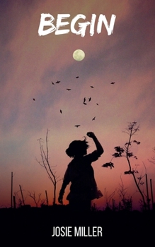 Paperback Begin Book