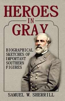 Paperback Heroes in Gray Book