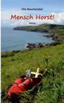 Paperback Mensch Horst [German] Book