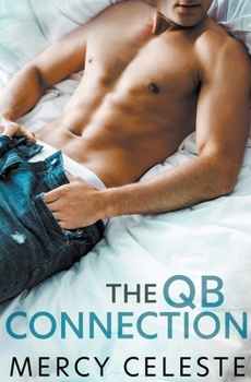 Paperback The QB Connection Book