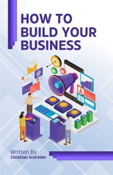 Paperback How to Start a new Business: 101 Business Ideas with a plan Book