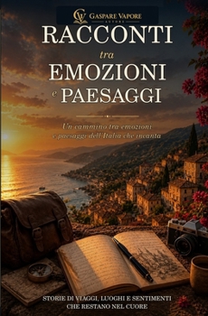 Paperback Sogni in Cammino: Prima serie [Italian] Book