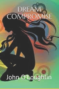 Paperback Dream Compromise Book