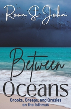 Paperback Between Oceans Book