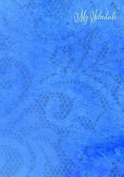 My Schedule: Plans for the Next 3 Months