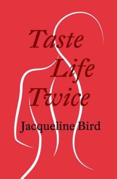 Paperback Taste Life Twice Book
