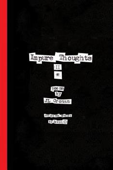 Paperback Impure Thoughts II Book